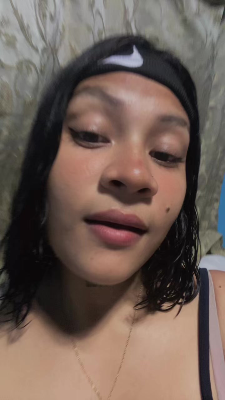 @Noraaa😍🫦🌬️