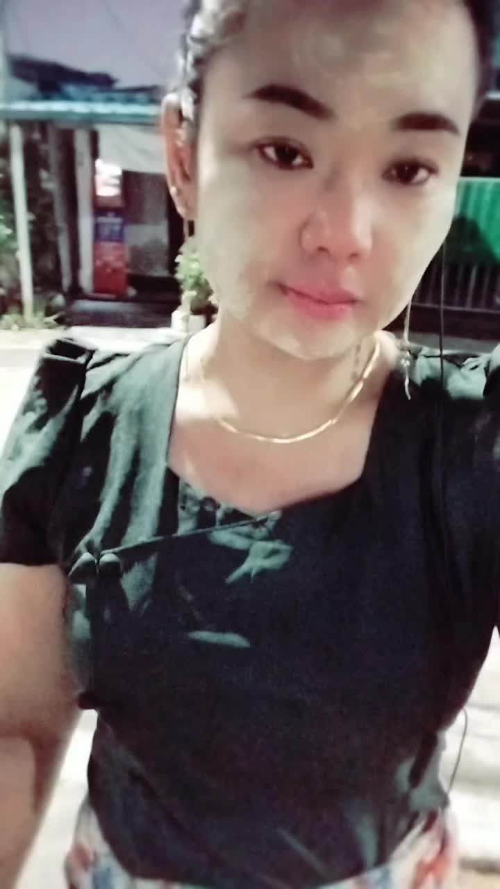 @ပဲခူးသူလေးပါရှင်🫰💘💯