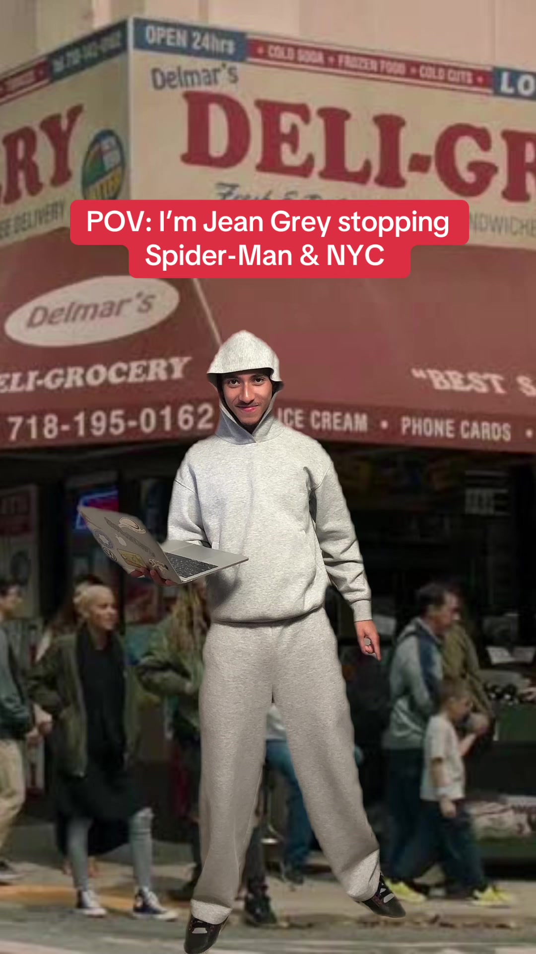 @jarrefrfr_