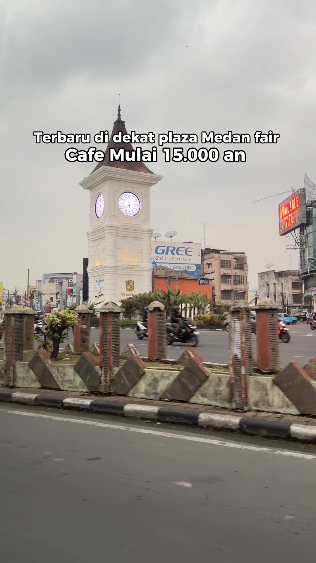@iniifitria