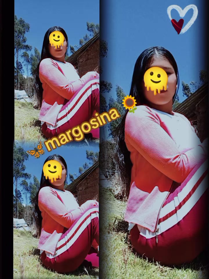 @✨🫶 Felicia R.M🫶✨
