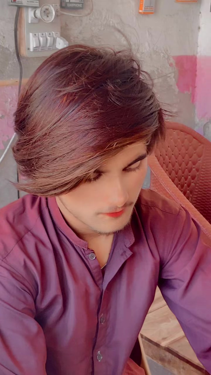@🦅𝕄𝕒𝕛𝕚𝕕 𝕂𝕚𝕟𝕘 👑