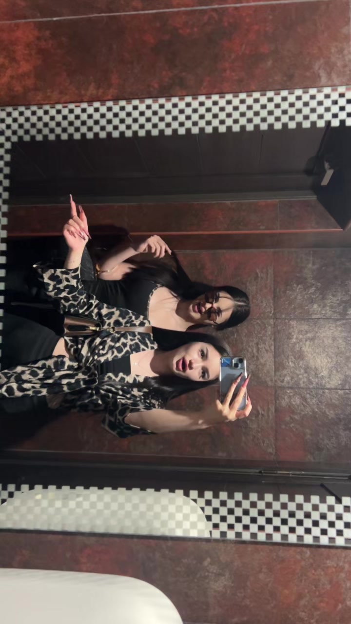 @qvoloxx