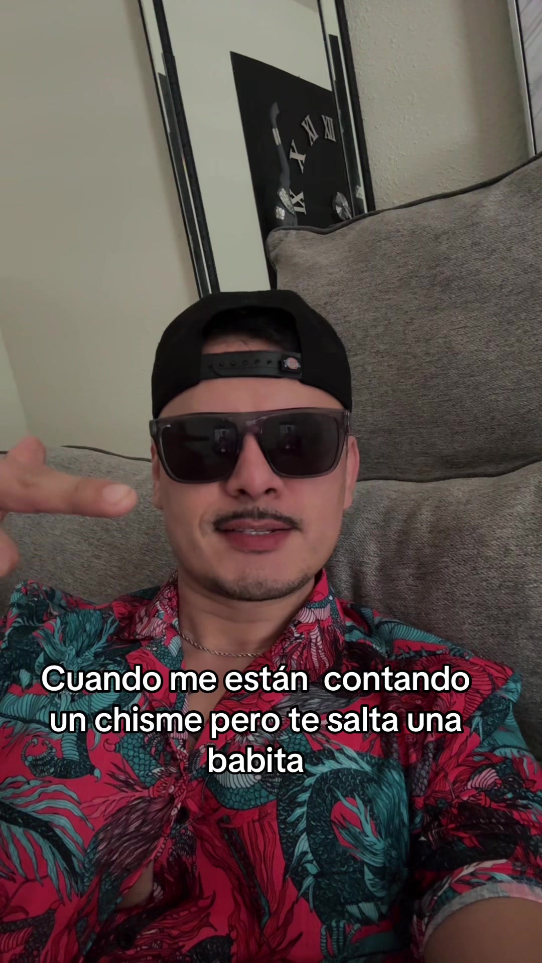 @Soy bruno