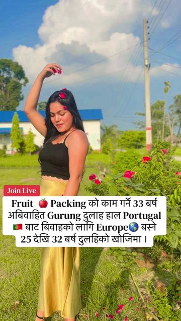 @bihesewa.official
