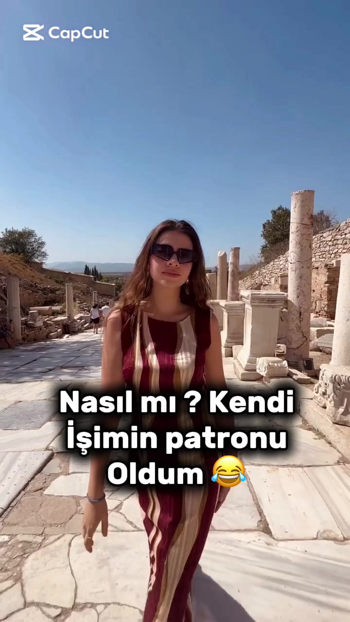 @KısmetusDaily🍒