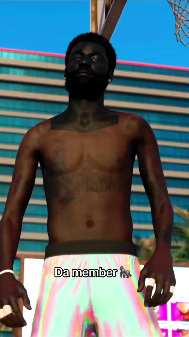 @shonnnyoso