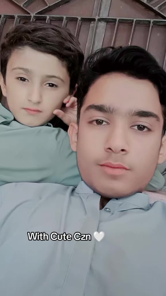 @کنگ 👀👅