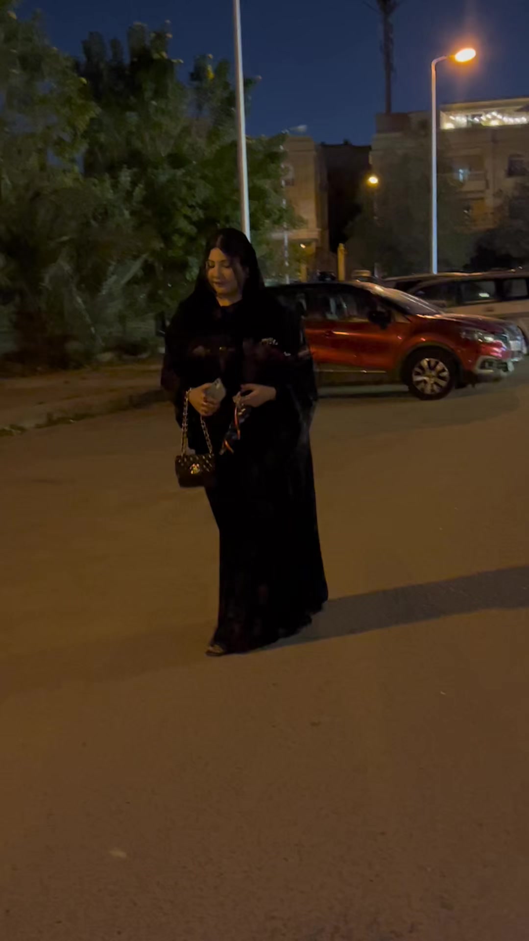 @Esraa Maher