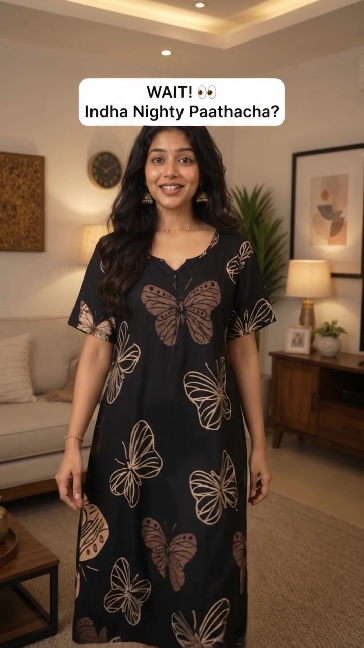 @tiktokvids