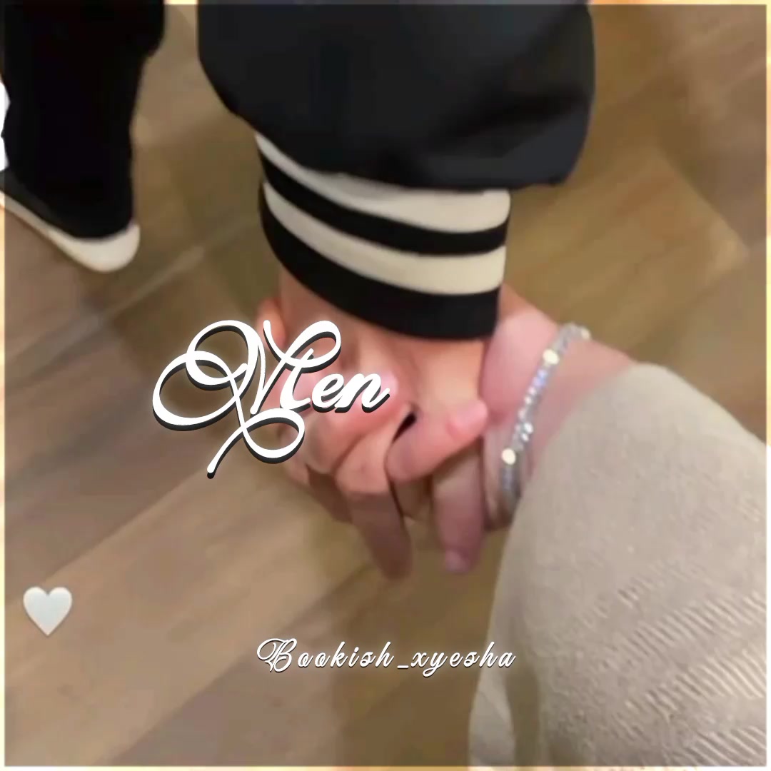 @𝓗𝓪𝔂𝓪 𝓢𝓲𝓴𝓪𝓷𝓭𝓪𝓻𐙚𝜗˙