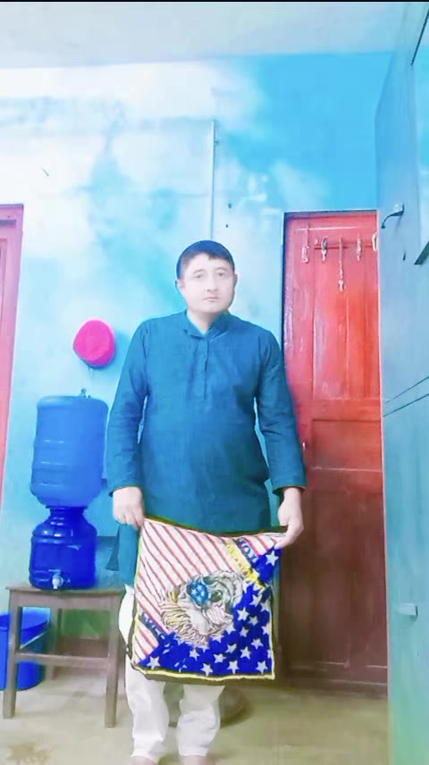 @Shyambasnet09