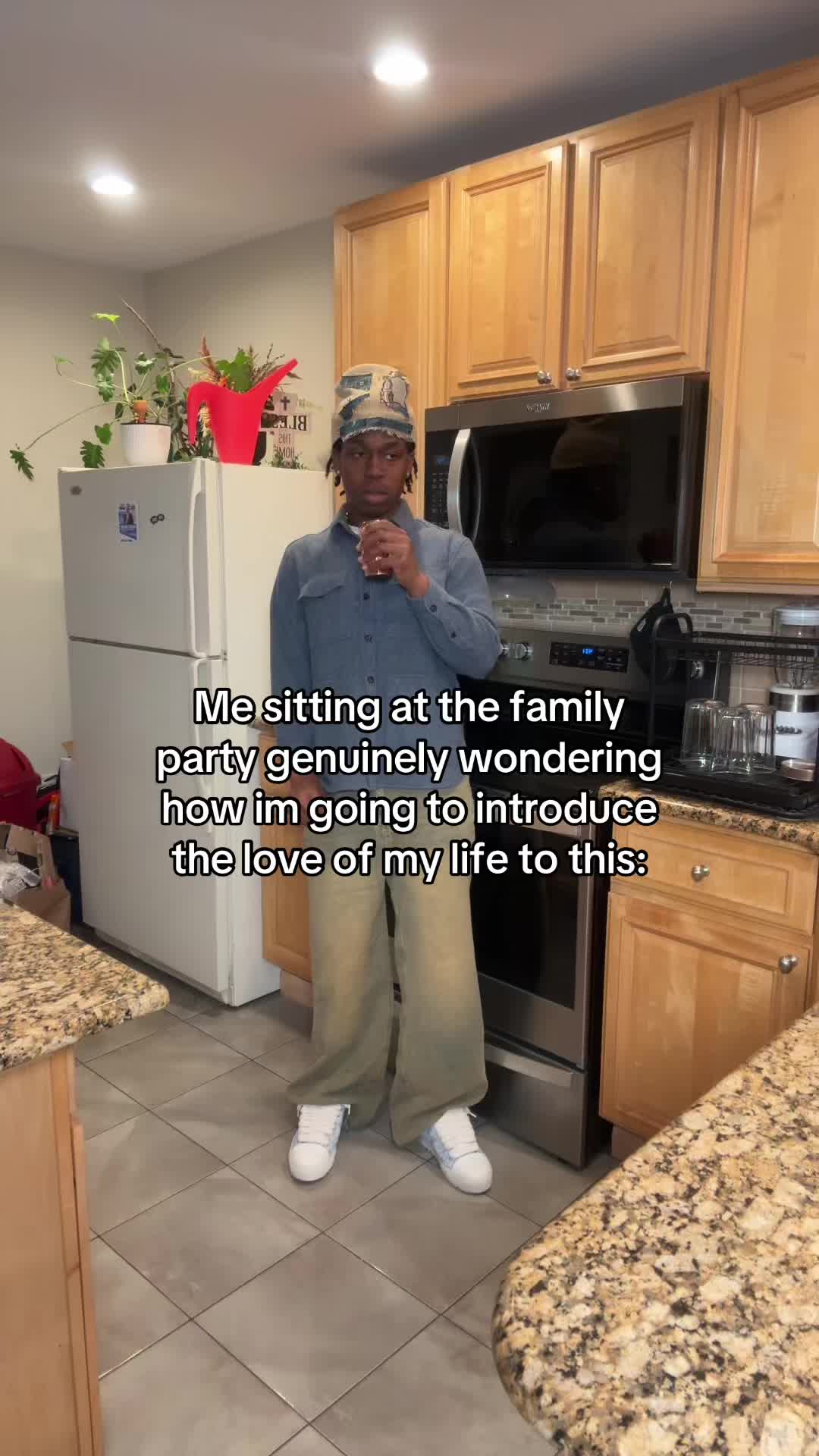 @notedenfromlongisland