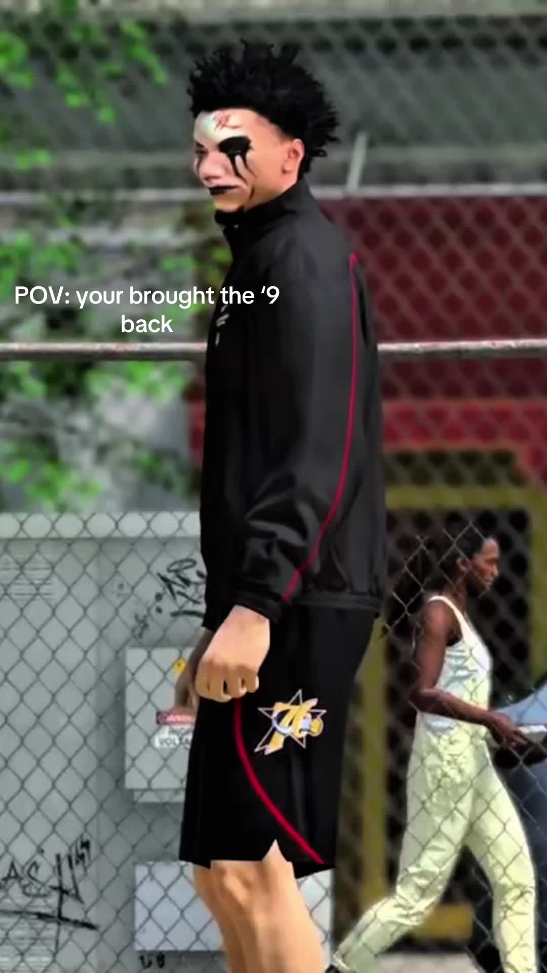 @jayounknown