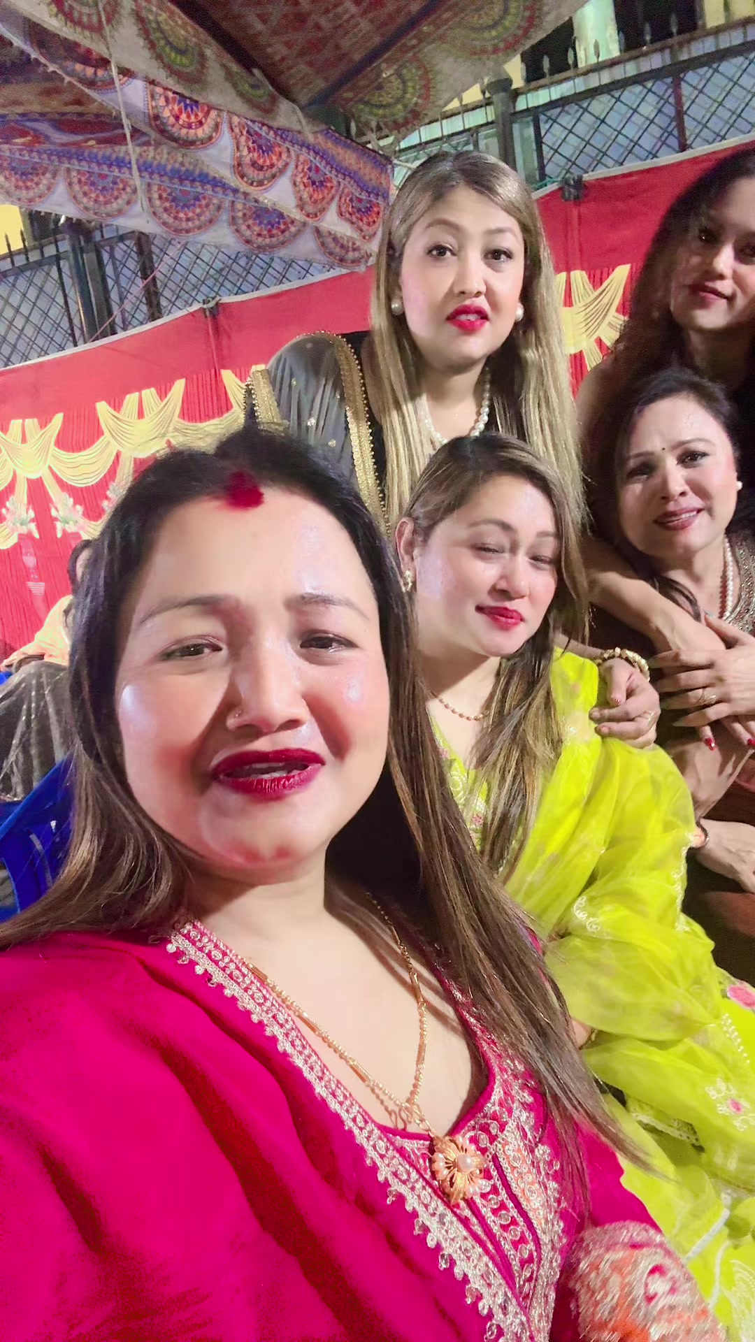@Ranjana❤️🧿Riya❤️