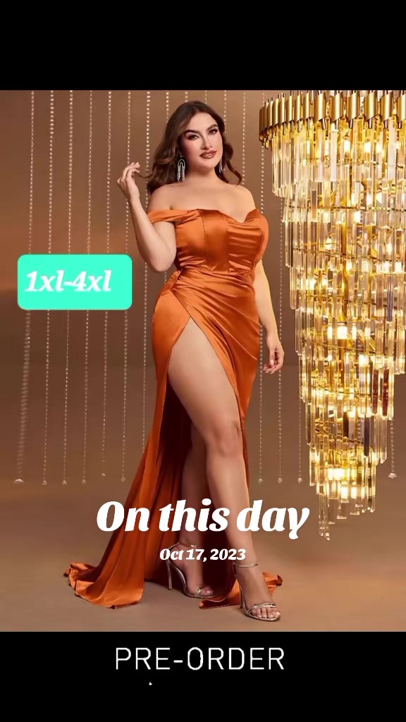 @🦋Priya's Online Shopping🛍✨️