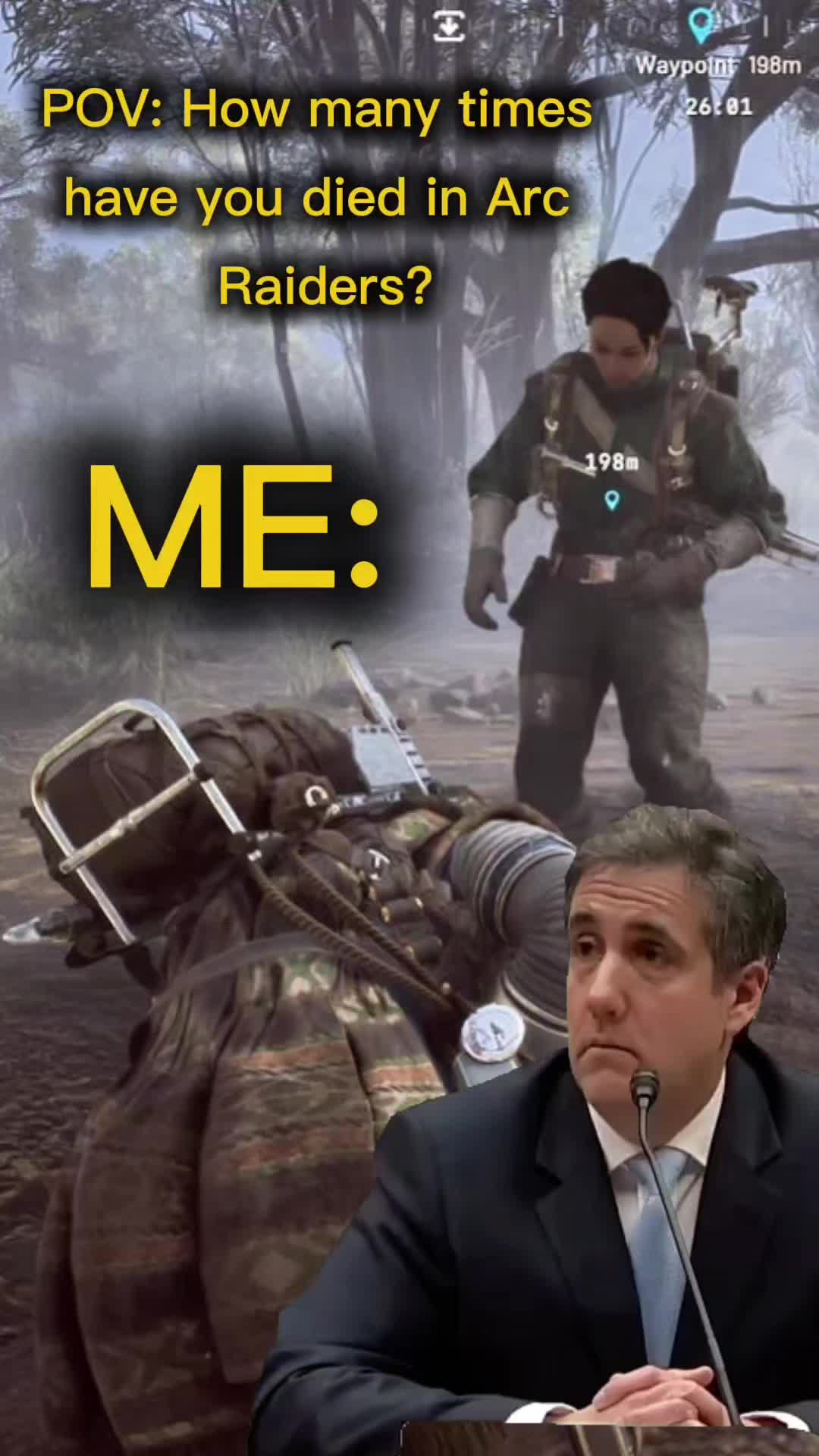 @Soul less Media
