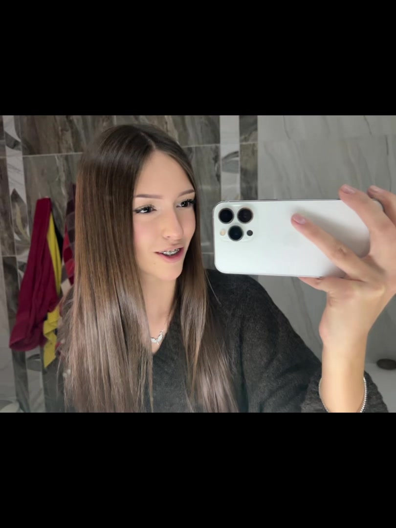 @zarryxi