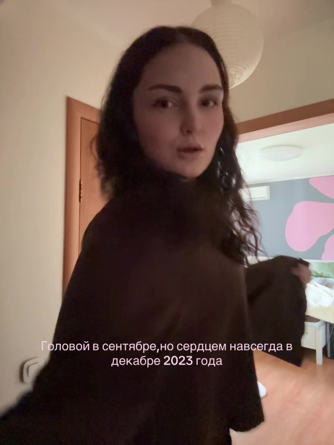 @blisswf