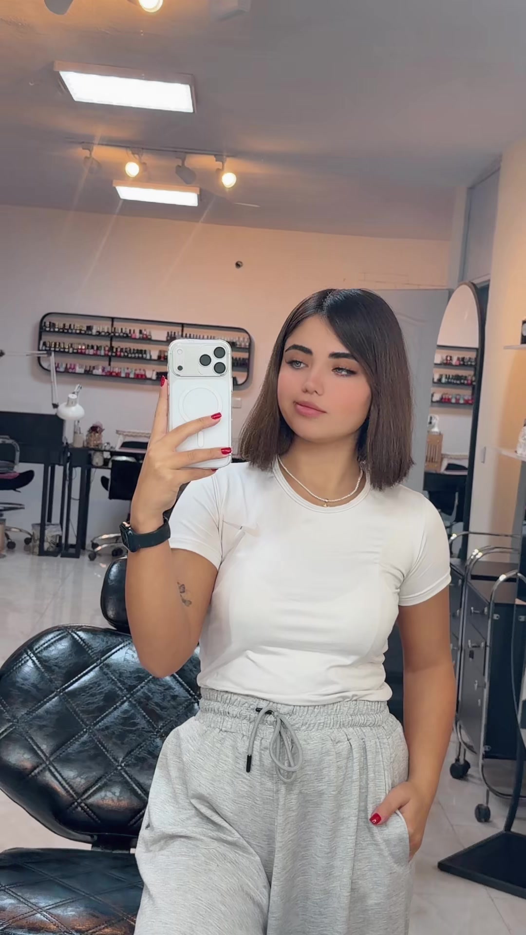 @manashakibi