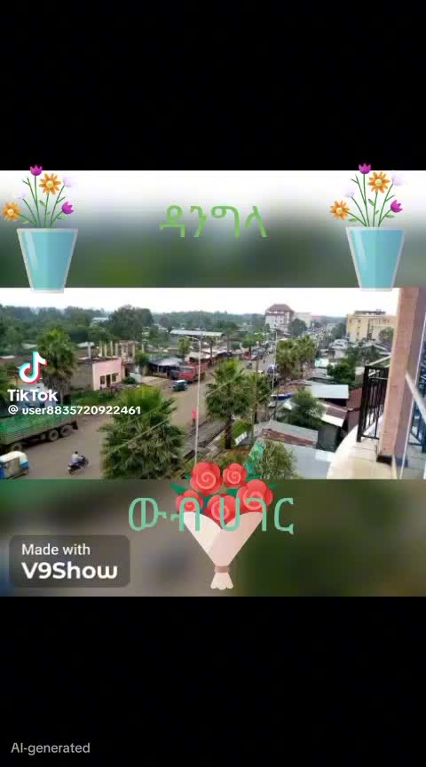 @assaye