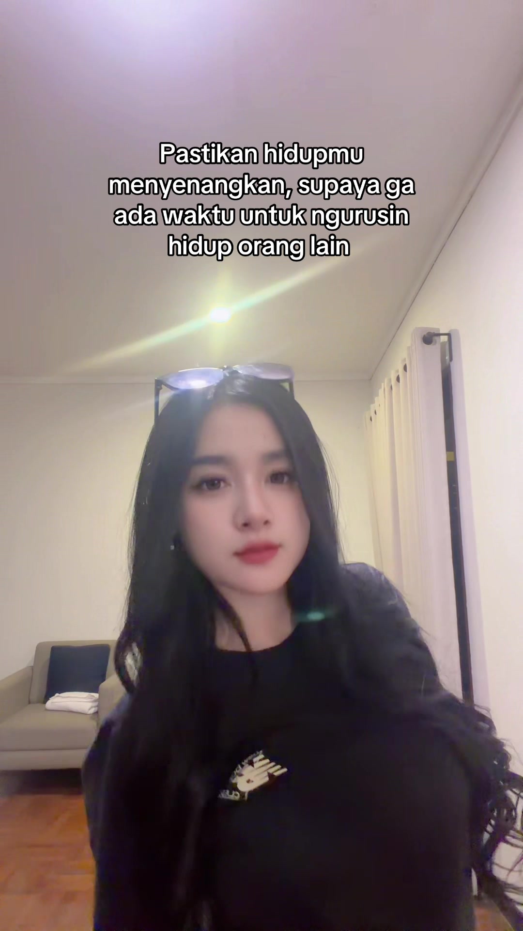 @Pinnaa