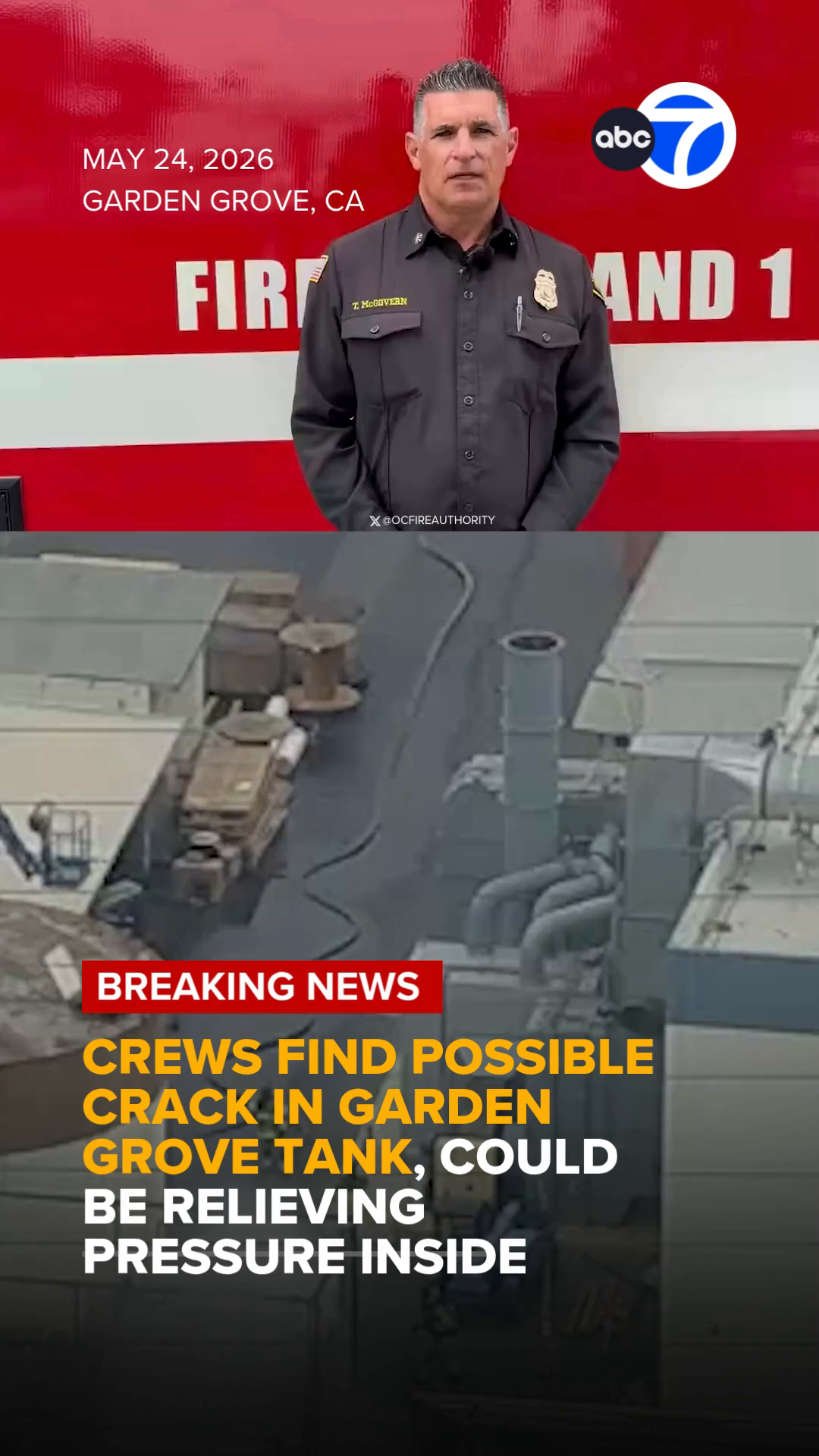 @ABC7LA