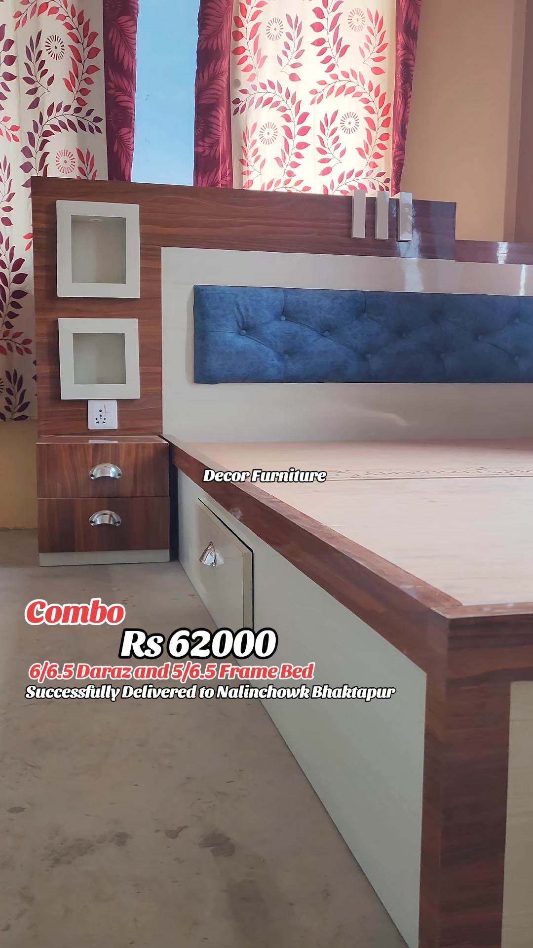 @Decor Furniture