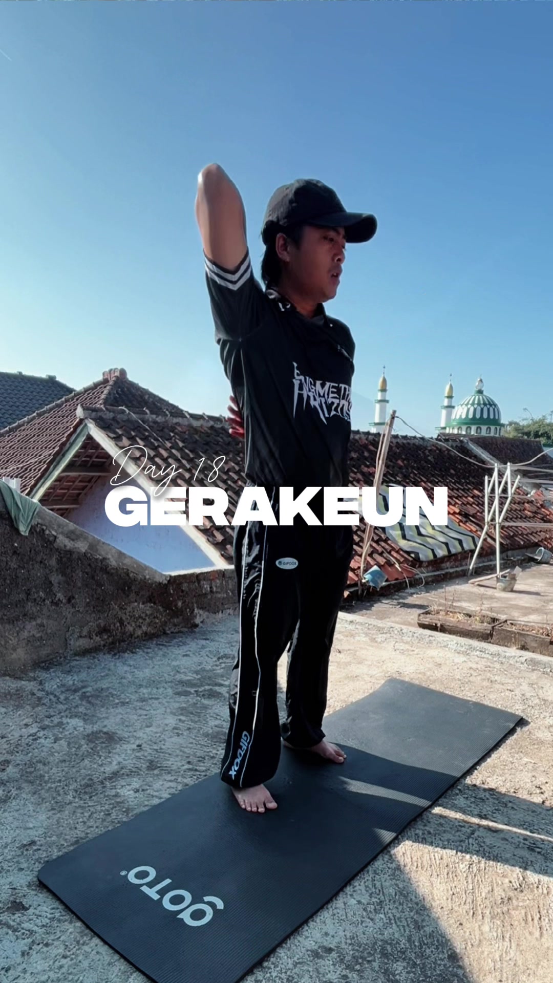 @irfan hasanudin