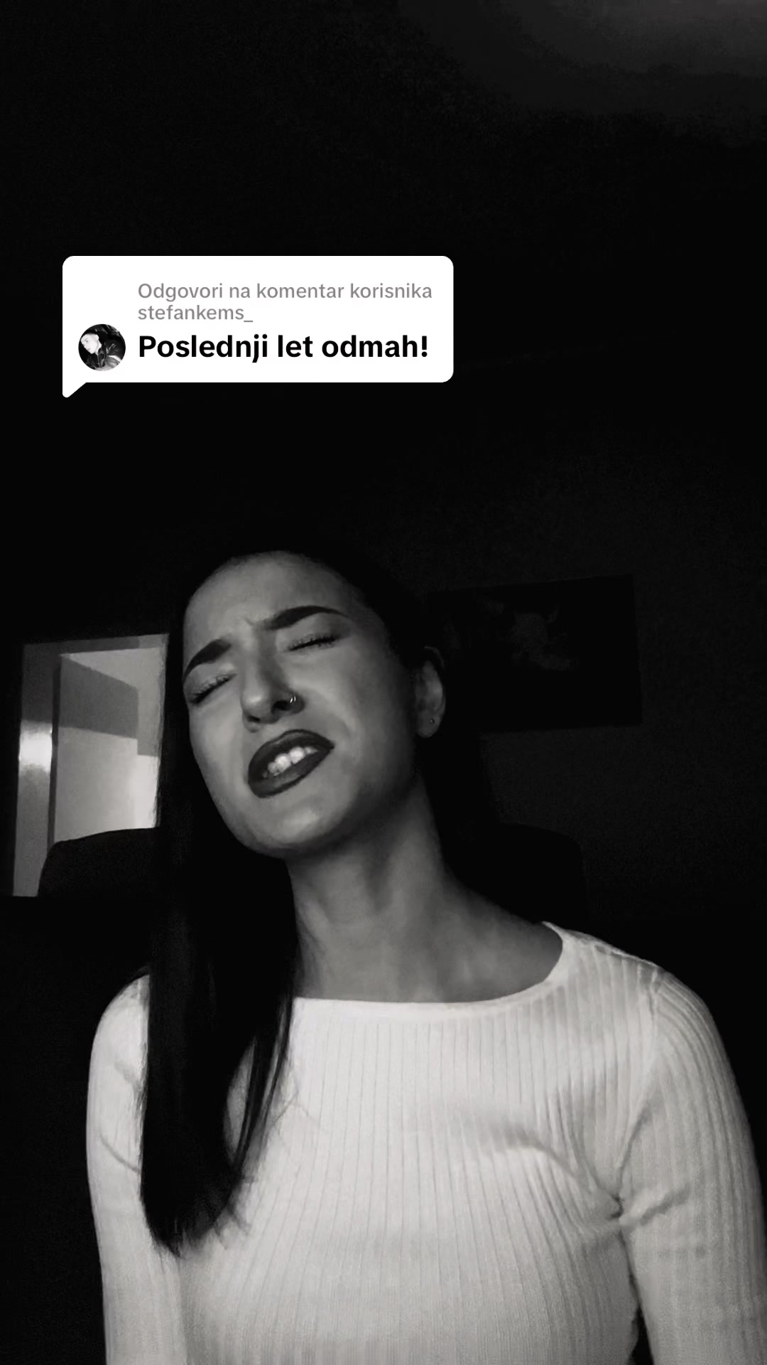 @zoka🤍