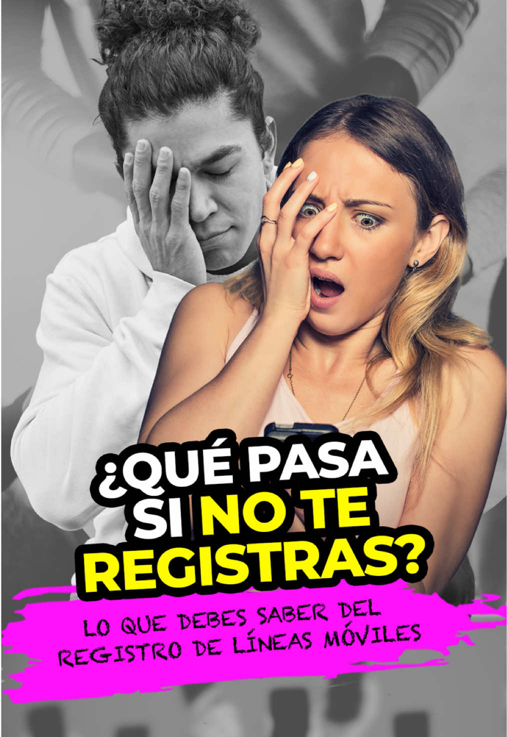 @MVSNOTICIAS