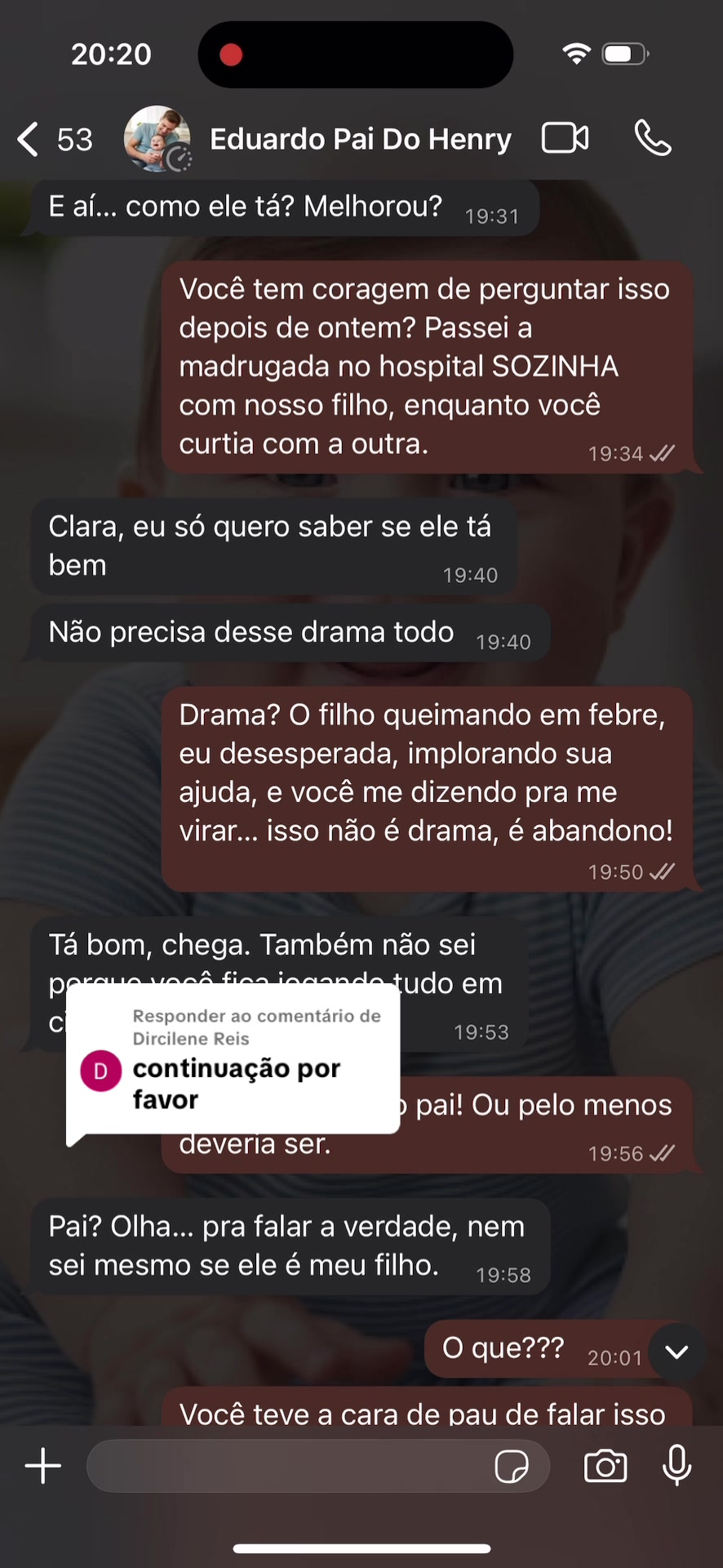 @CuriousPlaay