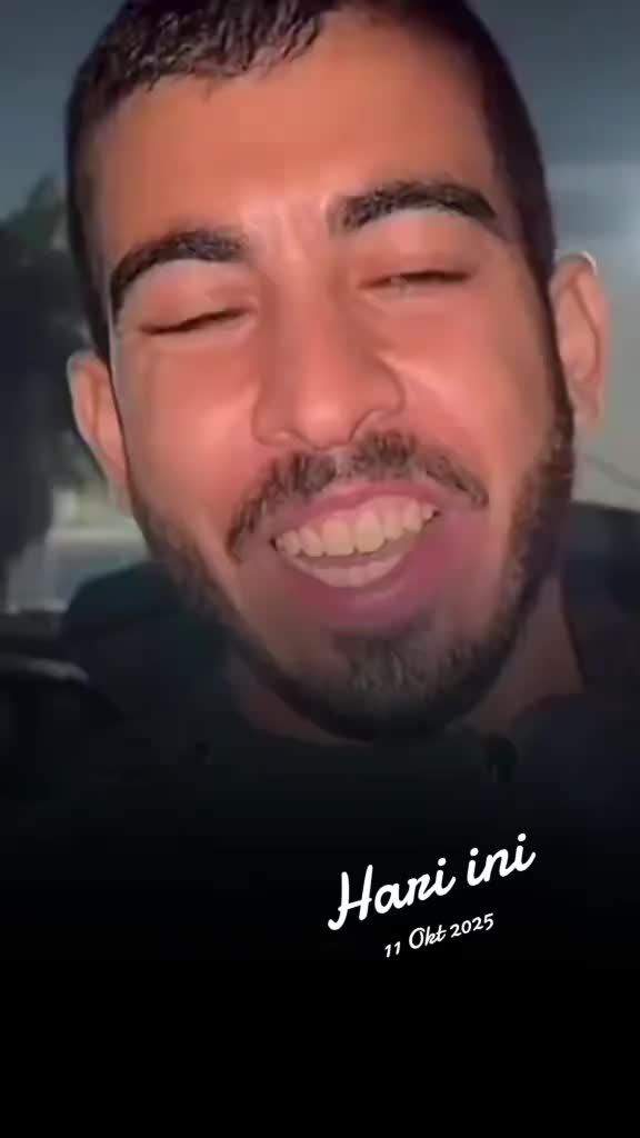 @𝑺𝖆𝖗𝖏𝖆𝖓𝖎 ᴬᶜᵉʰ⁵¹⁴¹🇵🇸💥