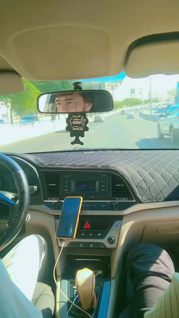 @soyab