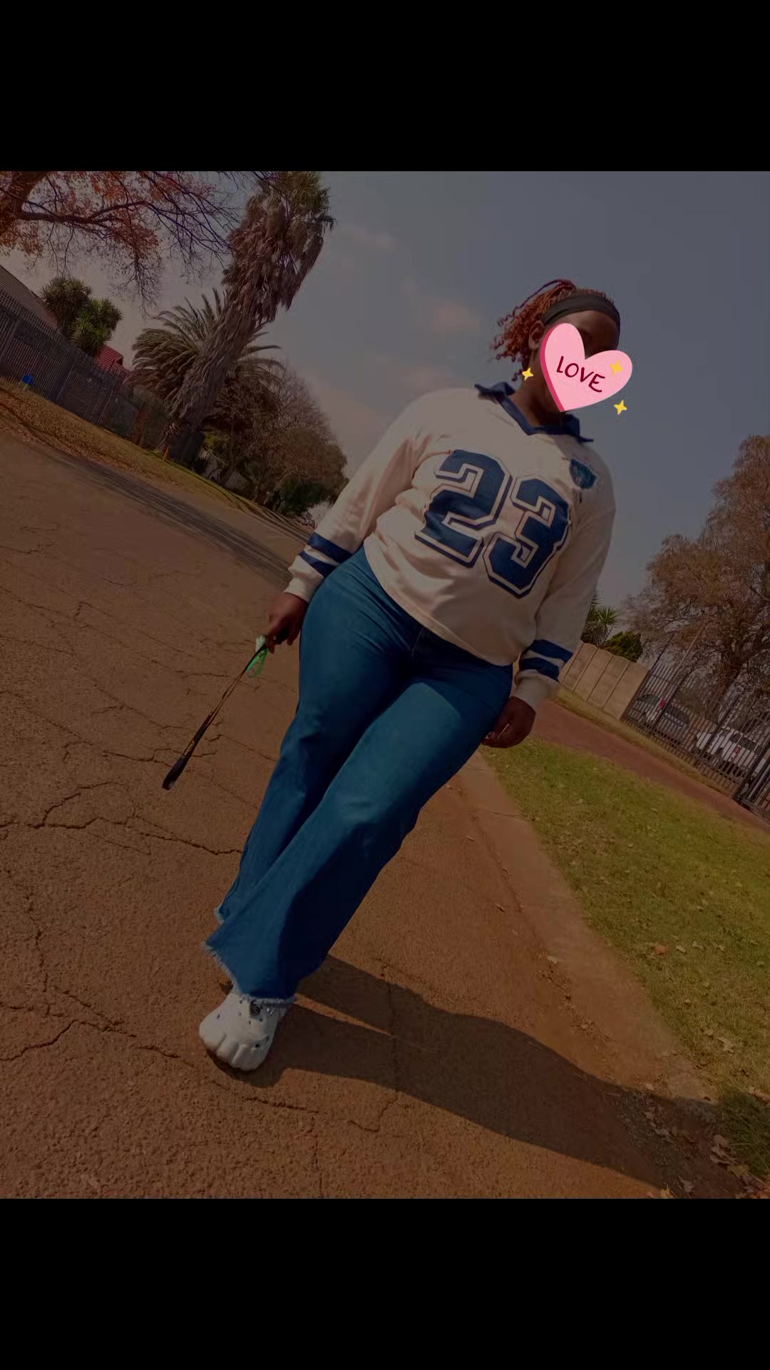 @mukwevho