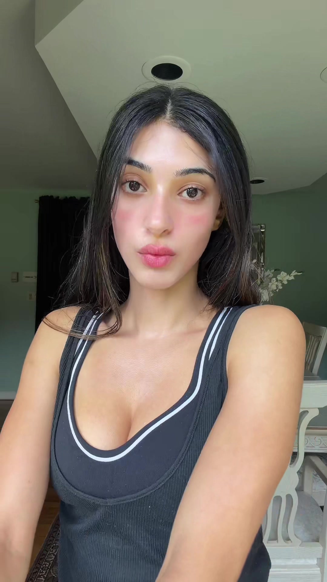 @natstts