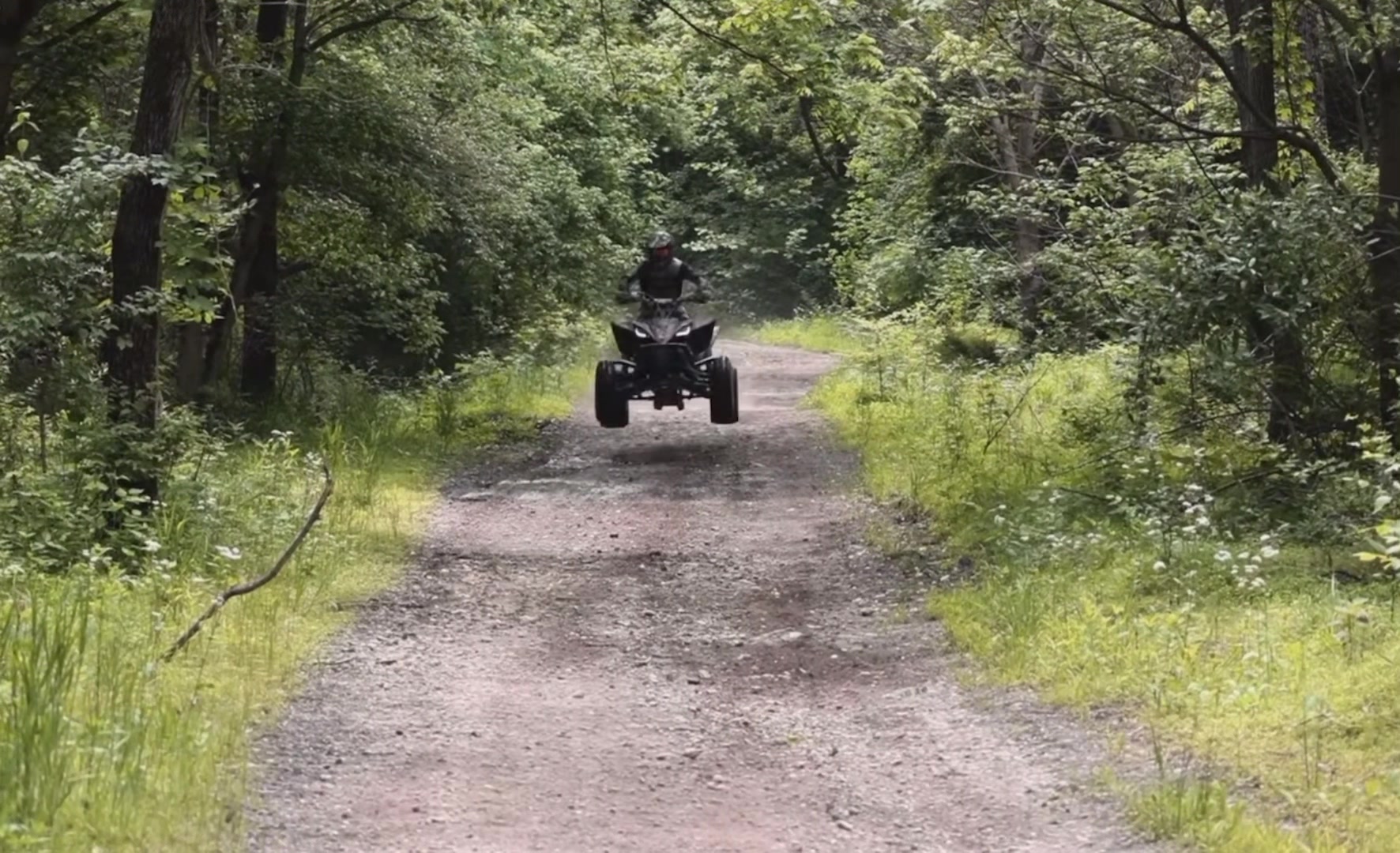 @JacksonOffroad
