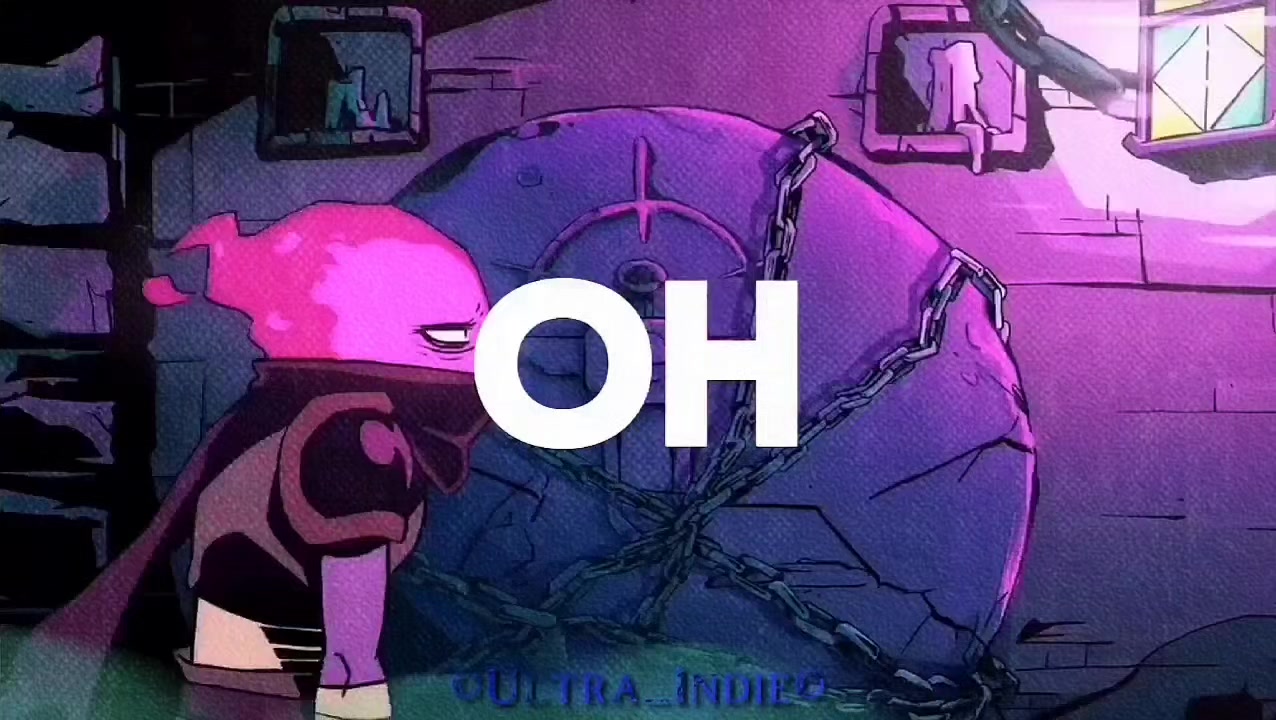 @†Ultra_Indi†