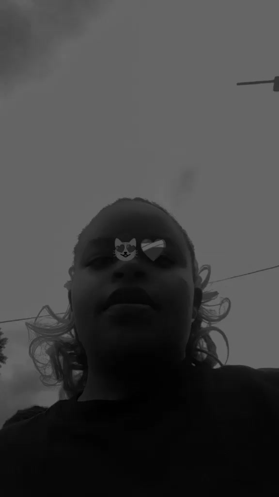 @💜Tarnia🖤💜