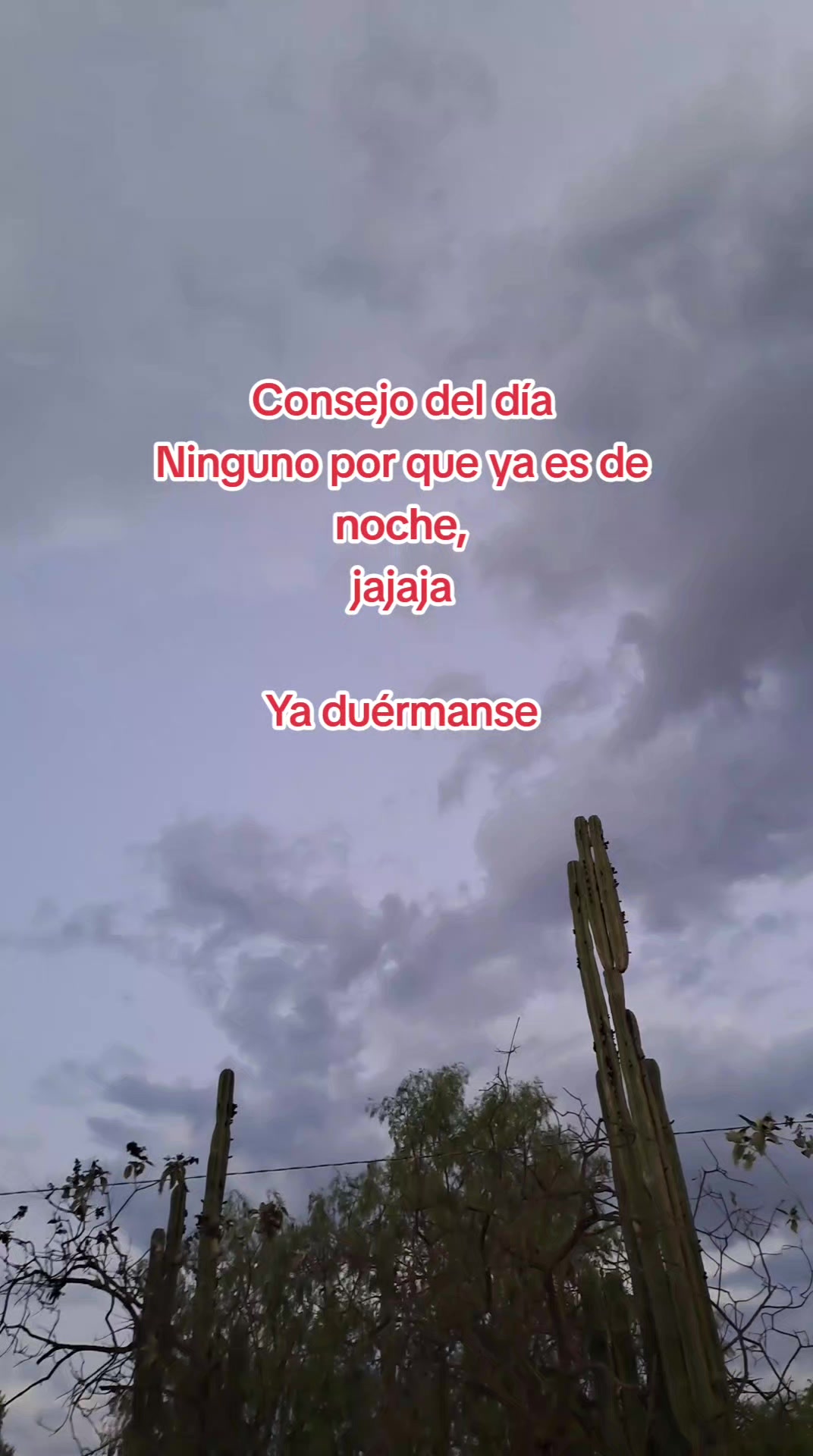 @𝔽𝕒𝕓𝕪_𝕖𝕣🌷🩵