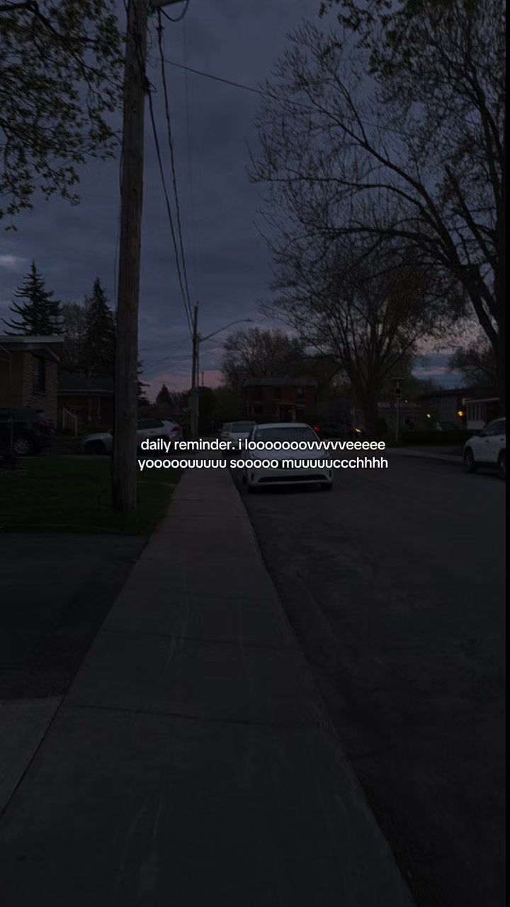 @Twinster