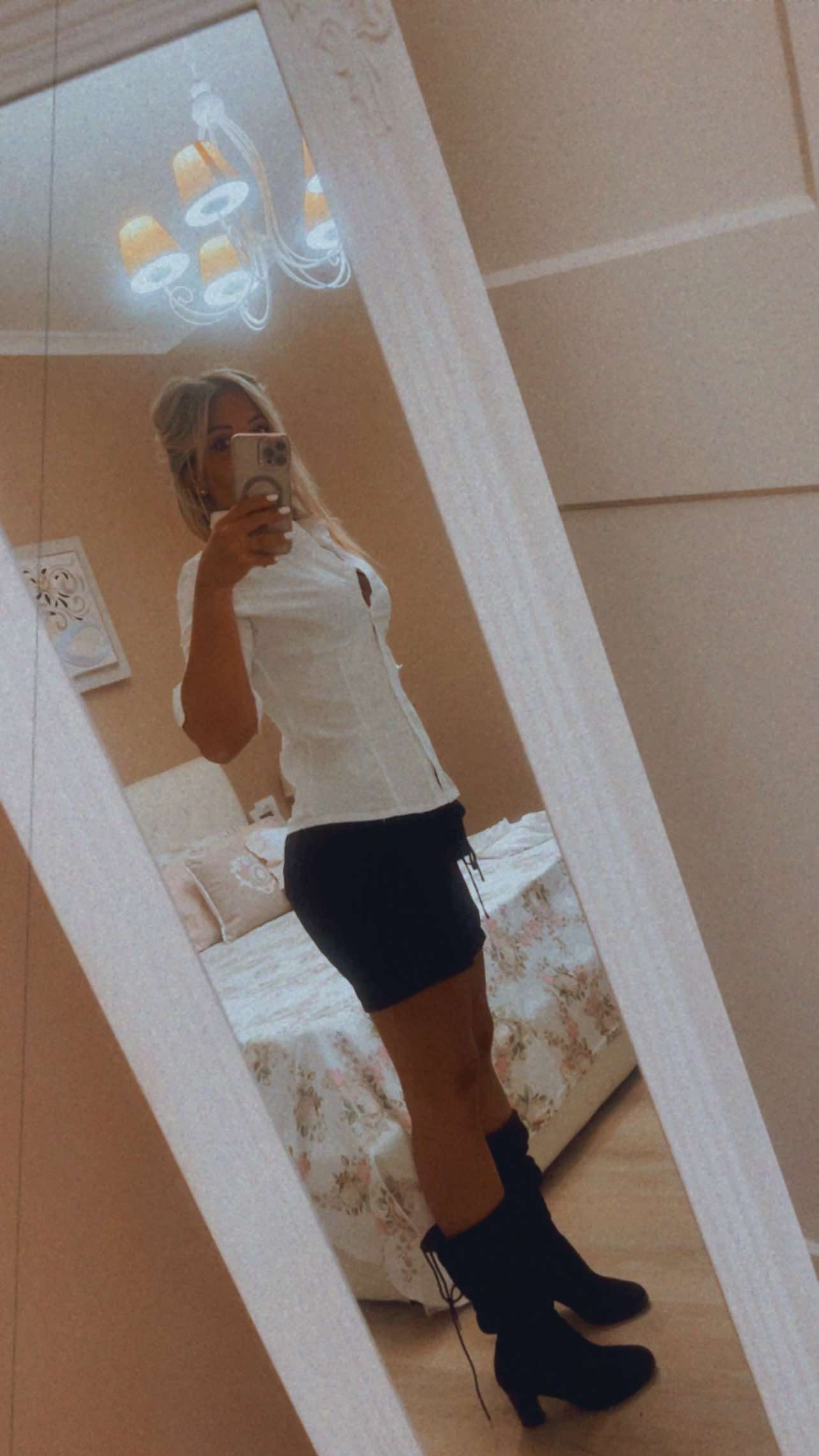 @Antonella Esposito