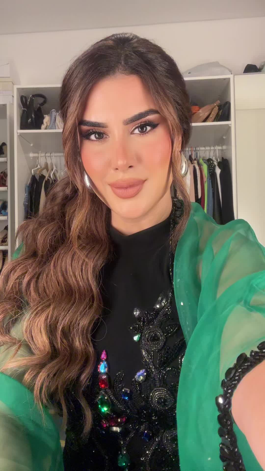@Shahad Al Khattab