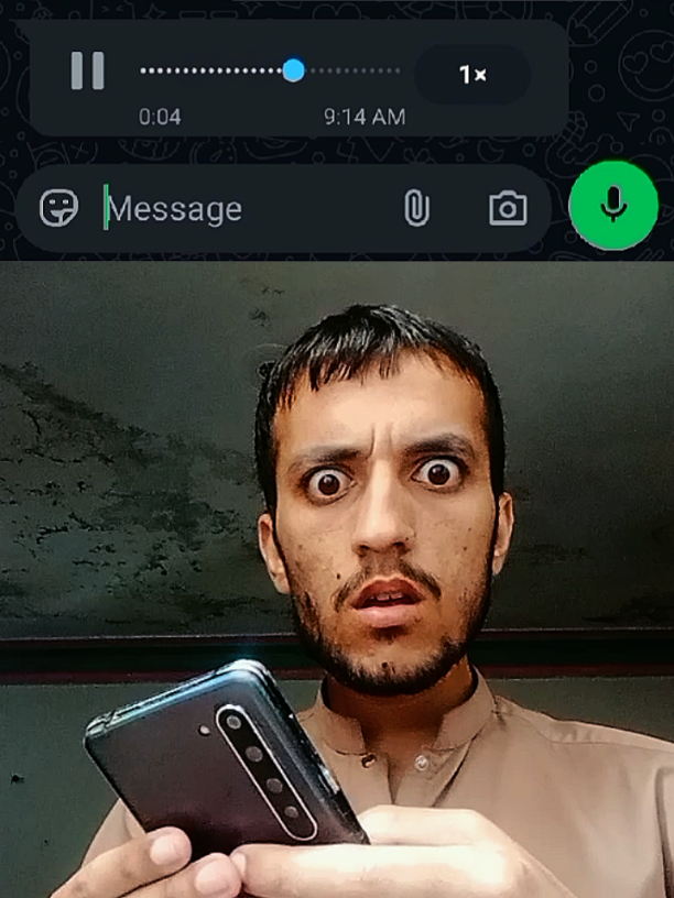 @Hassan Khan