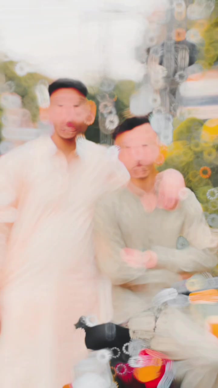 @ǫᴎiʞ ᴎiɒƸ