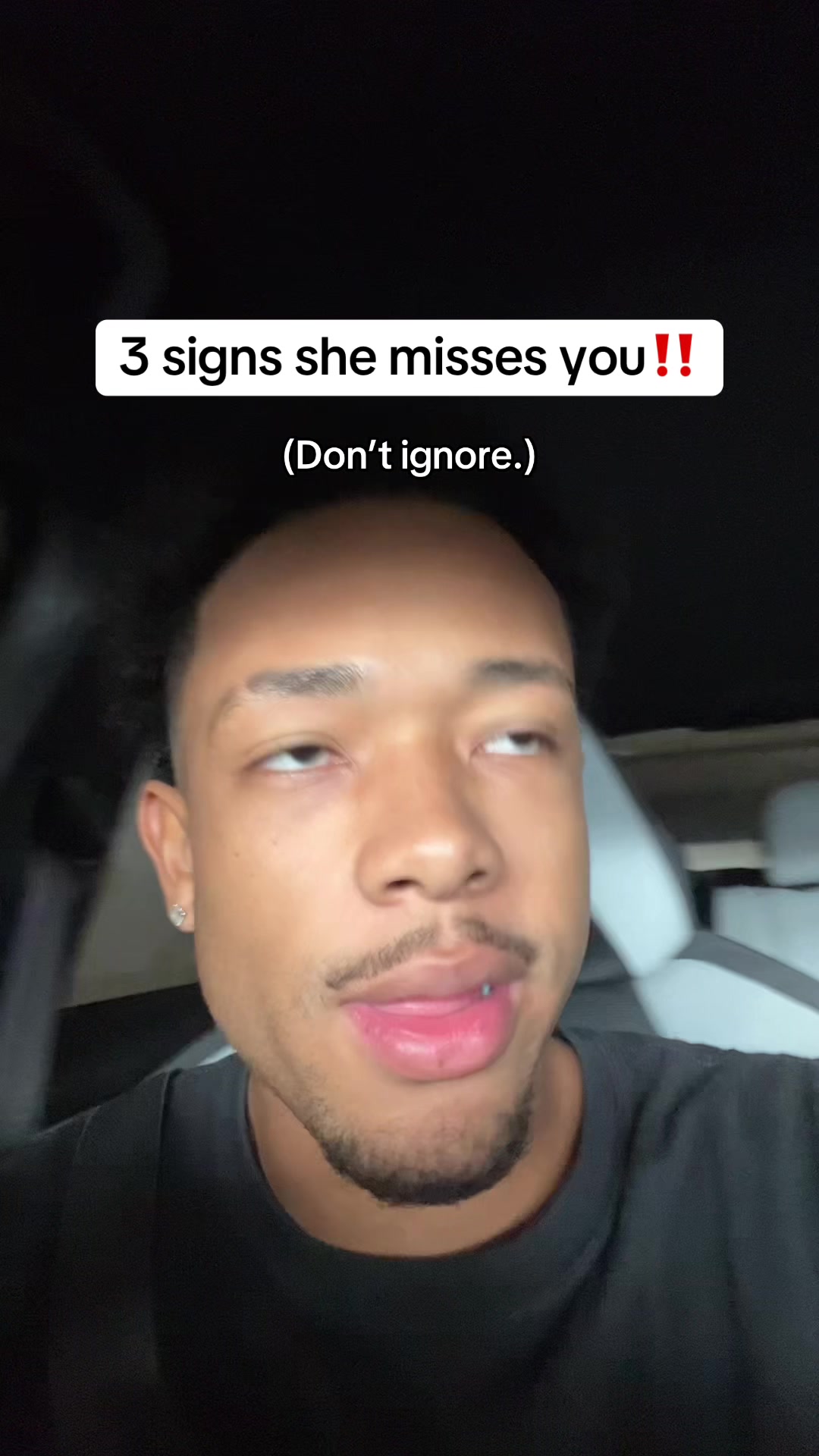 @sitodimaggio