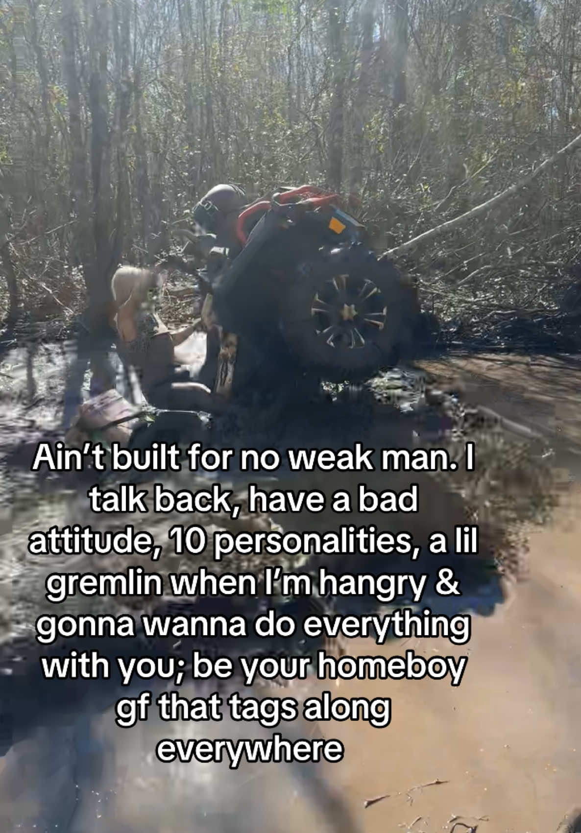 @Ri