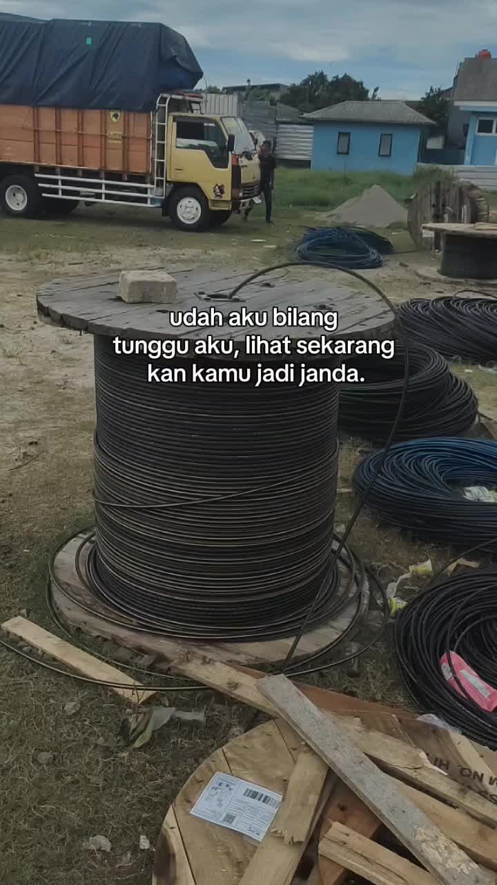 @🪂Langit Biru