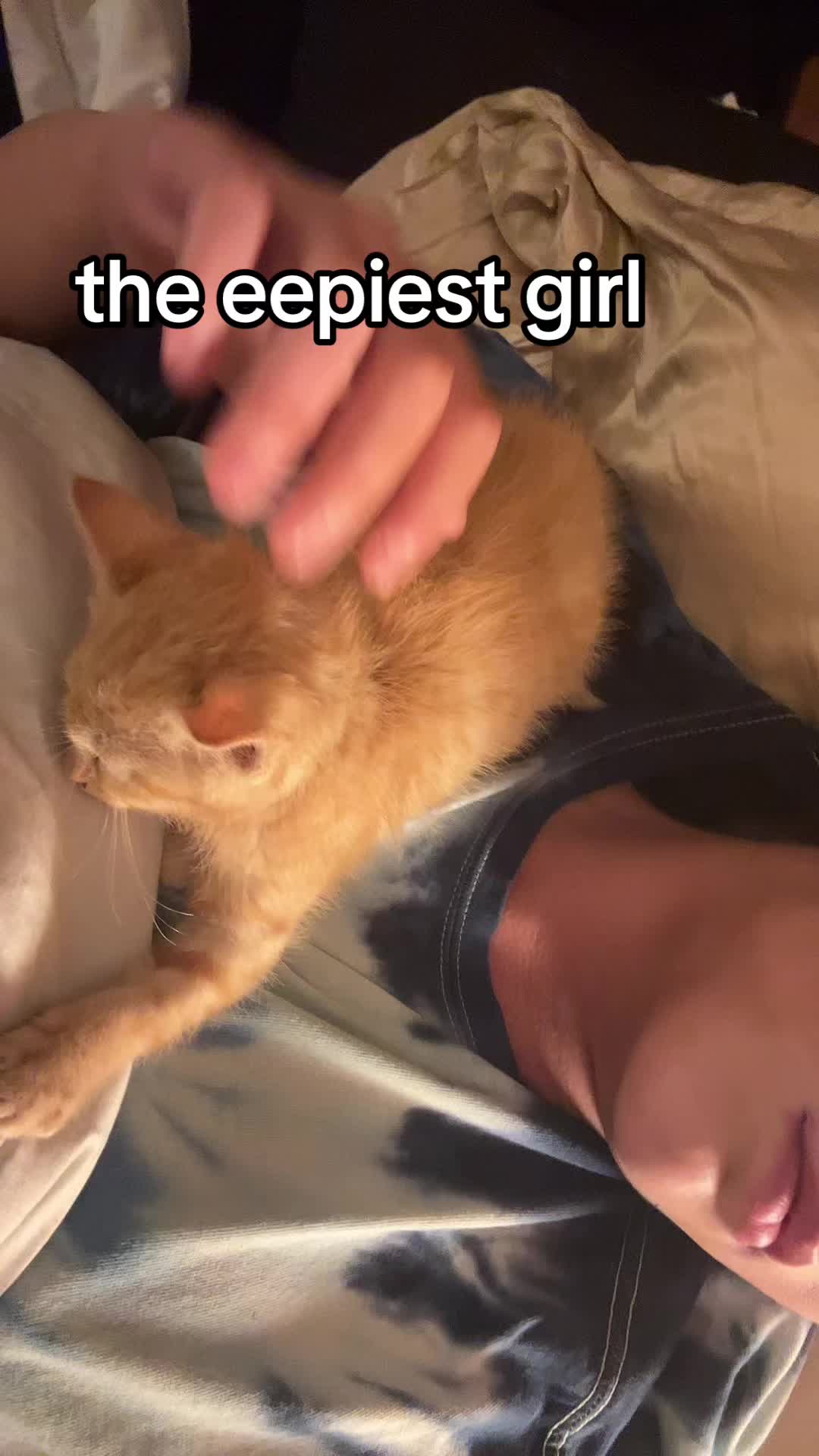 @thebuffunicorn