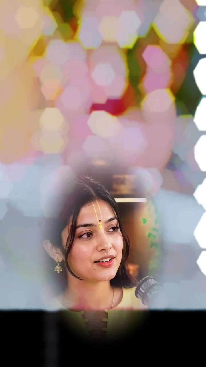@Rockey yadav